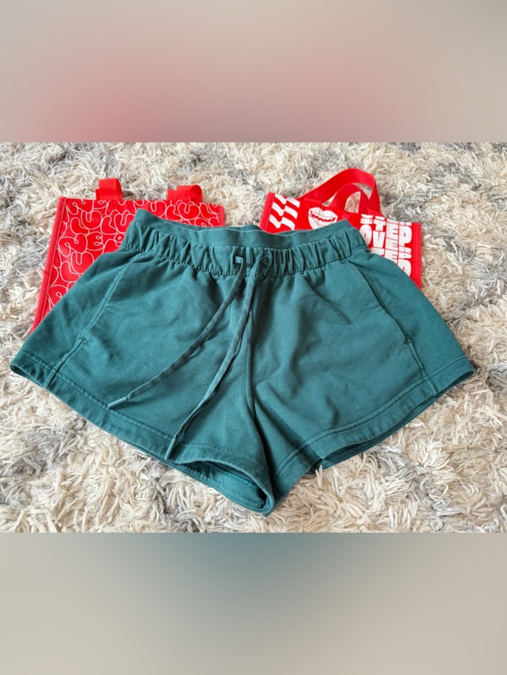 lululemon Bundle